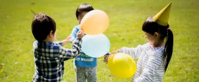 Montpellier : un vendredi 17 avril riche en sorties culturelles et festives