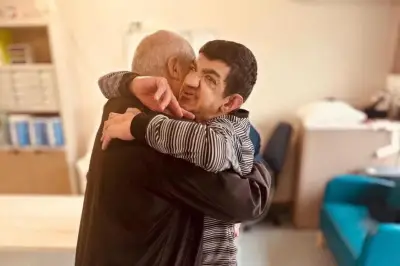 Mort de Naoufel à Valbonne : deux animateurs en garde à vue après un pique-nique tragique