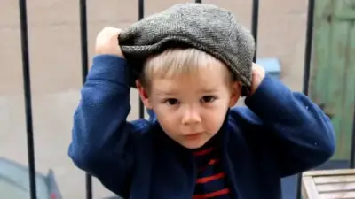 Mort d'Émile : la campagne ADN terminée, 106 prélèvements analysés, un suspect en vue ?