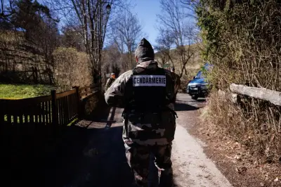 Mort d'Émile : la campagne de tests ADN au Haut-Vernet est terminée