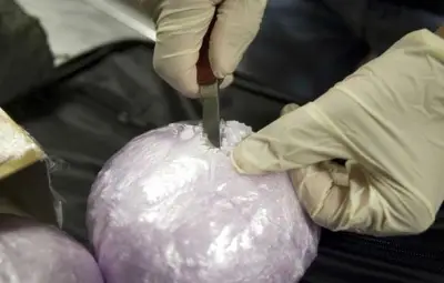 Mort en vol Paris-La Réunion : 77 ovules de cocaïne dans le corps du passager