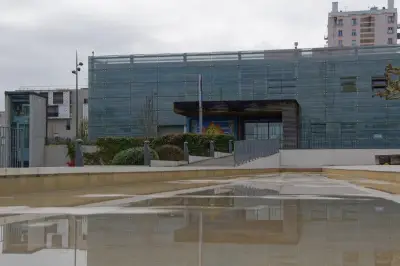 Mourenx : le maire Lindsey Deary désigne les commissions et fixe les indemnités