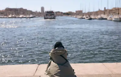 Météo de Pâques : Soleil et douceur au programme pour le week-end pascal