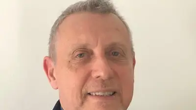 Municipales 2026 à Balaruc-les-Bains : Thierry Cours dépose un recours pour annulation du scrutin