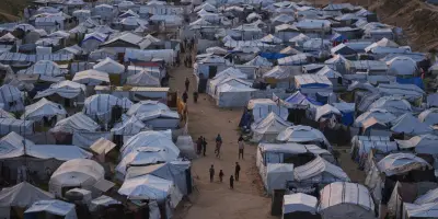 Netanyahou exclut l'Espagne du mécanisme de surveillance de la trêve à Gaza