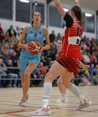 NF3 Landaise : Dernière journée pour quatre clubs, bilan contrasté entre promotion et maintien