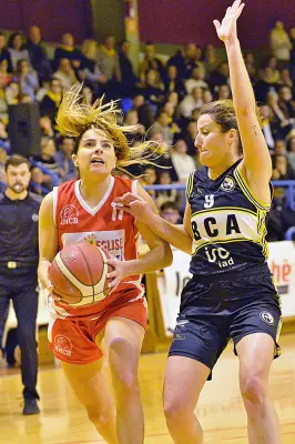 NF3 Poule C : Le sort des clubs landais scellé avant la fin de saison