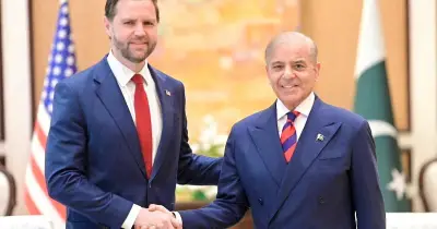 Négociations Iran-États-Unis au Pakistan : obstacles majeurs et désaccords profonds