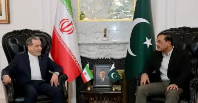 Négociations USA-Iran au Pakistan : Téhéran refuse de rencontrer les Américains