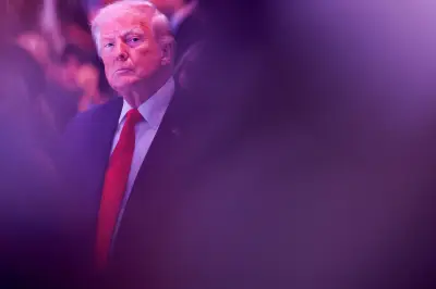 Négociations USA-Iran à Islamabad : un échec prévisible et ses conséquences géopolitiques