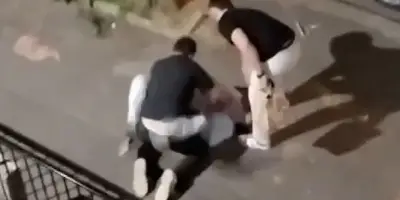 Nice : deux policiers poursuivis pour violences en état d'ivresse et vol