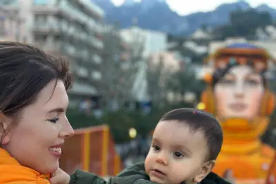 Nice : plainte pour homicide involontaire après le décès d'un enfant de 2 ans à l'hôpital