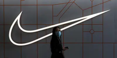 Nike perd son statut de marque cool auprès des jeunes consommateurs