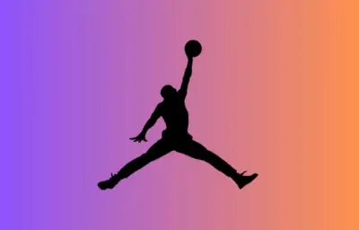 Nike propose une réduction exceptionnelle sur l'Air Jordan 1 Low pour femmes