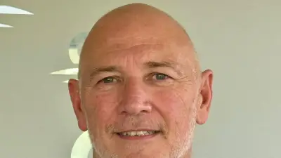 Nîmes : le Grand Hôtel Dieu affiche complet dès son ouverture, un succès pour le tourisme de luxe