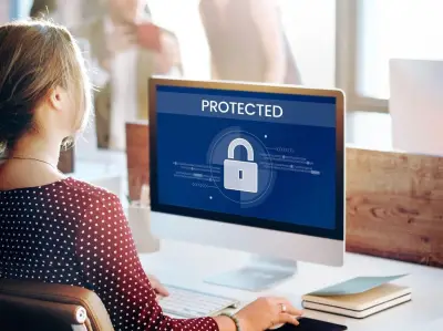 NordVPN célèbre son anniversaire avec une offre exceptionnelle de sécurité et de vitesse