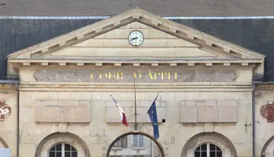 Nourrice condamnée pour intoxication : la justice écarte la circonstance aggravante d'antisémitisme