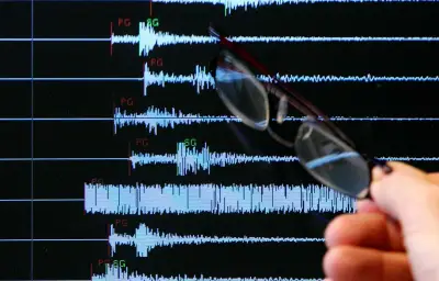 Nouveau séisme de magnitude 6,1 secoue le nord du Japon