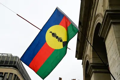 Nouvelle-Calédonie : le rejet de la réforme constitutionnelle révèle une crise politique profonde