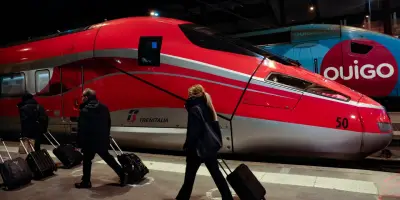 Nouvelle loi sur le financement des transports : ce qui change pour les usagers