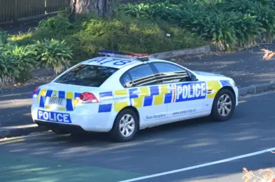 Nouvelle-Zélande : un corps retrouvé près du lieu de disparition du rugbyman français Antoine Richard