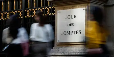 Nouvelles critiques de la Cour des comptes contre les niches fiscales