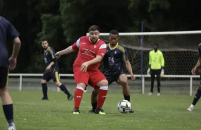 Nul décevant pour l'Assa face à Marsan : le maintien en suspens