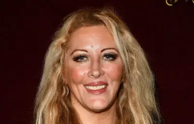 Obsèques de Loana : cérémonie filtrée et incinération pour l'icône de la téléréalité