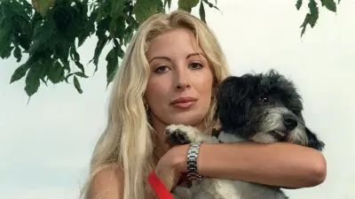 Obsèques de Loana : la cérémonie publique à Nice ce samedi 4 avril