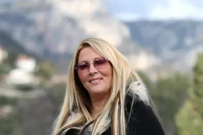 Obsèques de Loana à Nice : cérémonie publique, people attendus et restrictions de circulation