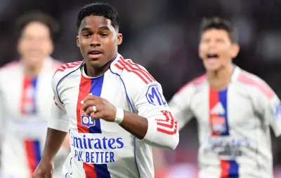 OL - Auxerre : Lyon veut confirmer, Auxerre lutte pour le maintien