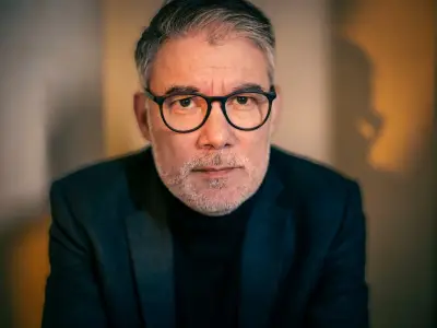 Olivier Faure promet un vote des militants PS avant juin sur la stratégie présidentielle