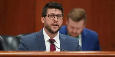 OpenAI et ChatGPT visés par une enquête criminelle en Floride après des tirs mortels