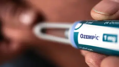 Ozempic et perte de vue : deux retraités diabétiques victimes de la NOIAN, une plainte collective en préparation