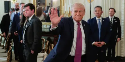 Pakistan médiateur salue l'extension du cessez-le-feu au Moyen-Orient