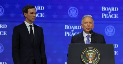 Pakistan : Négociations cruciales entre USA et Iran sur fond de tensions persistantes