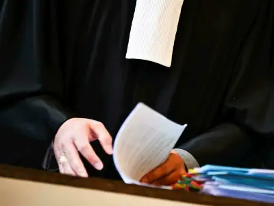 Palmarès 2026 des meilleurs cabinets d'avocats : participez à l'enquête