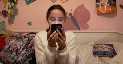 Parentalité numérique : Sud Ouest organise un événement exclusif à Bordeaux