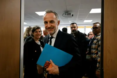 Paris adopte un plan de 20 millions d'euros pour sécuriser le périscolaire après des scandales