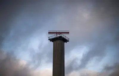 Paris : des pics de température suspects liés à des paris en ligne