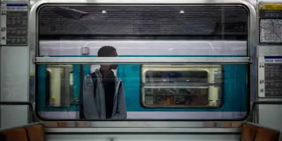 Paris et l'Île-de-France se préparent à un été de travaux intenses dans les transports