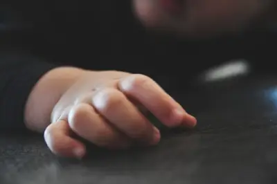 Paris : un responsable périscolaire suspendu après une plainte pour agression sexuelle en maternelle