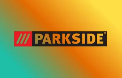 Parkside : 5 outils fiables pour votre atelier, unis par une batterie commune