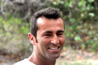 Pascal Dauriac, condamné dans l'affaire Pastor, libéré après 12 ans de détention