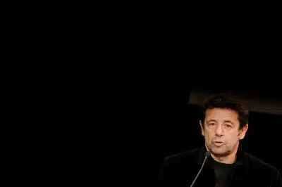 Patrick Bruel accusé : vingt témoignages, cinq plaintes, une affaire classée sans suite
