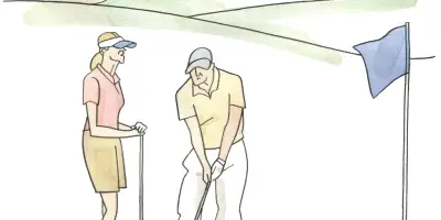 Payer ses impôts : un acte citoyen essentiel pour le financement des services publics