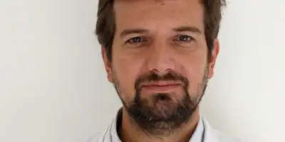 Pensées suicidaires chez les adolescents : une souffrance mieux détectée aujourd'hui