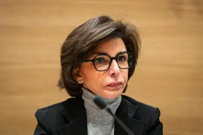 Perquisition chez Engie dans l'affaire Rachida Dati : les enquêteurs tracent 299 000 euros