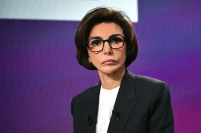 Perquisition chez Engie dans l'enquête sur Rachida Dati, soupçonnée de rémunération non déclarée