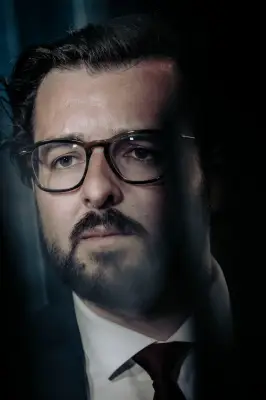 Philippe Brun, député socialiste, pointe le PS comme le vrai problème de la gauche